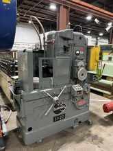 1977 BLANCHARD 20" ROTARY SURFACE Grinders, Surface, Rotary | Timco, Inc. (1)