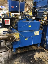 1984 CLEARING 250 TON SS Straight Side, Double Crank (Single Action) Presses | Timco, Inc. (11)