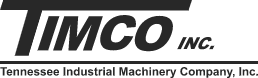 Timco, Inc. Logo