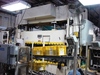 2002 BECKWOOD UNKNOWN Hydraulic Presses | Timco, Inc. (7)