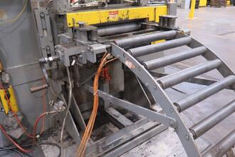 1995 ROWE SEE DESCRIPTION Coil Feed Lines | Timco, Inc. (2)
