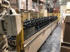 TISHKEN 10-MW-2 Roll Formers | Timco, Inc. (6)