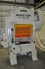 MINSTER P2-100 Straight Side, Double Crank (Single Action) Presses | Timco, Inc. (3)