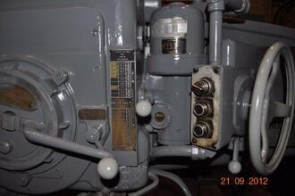 1965 CINCINNATI BICKFORD 4' X 13" CHIP MASTER Radial Drills | Timco, Inc. (5)