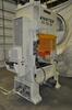 MINSTER P2-100 Straight Side, Double Crank (Single Action) Presses | Timco, Inc. (6)