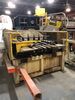 1994 LOCKFORMER 12 STAND Roll Formers | Timco, Inc. (1)