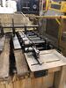 1994 LOCKFORMER 12 STAND Roll Formers | Timco, Inc. (2)