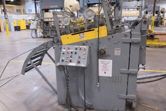 1995 ROWE SEE DESCRIPTION Coil Feed Lines | Timco, Inc. (8)