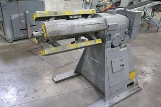1995 ROWE SEE DESCRIPTION Coil Feed Lines | Timco, Inc. (11)