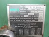 MINSTER #6 O.B.I, Flywheel, Single Crank Presses | Timco, Inc. (8)