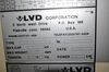 LVD 45 JS-04 Press Brakes | Timco, Inc. (9)