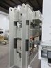 2002 BECKWOOD UNKNOWN Hydraulic Presses | Timco, Inc. (2)