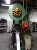CLEARING 75 TON OBI O.B.I, Flywheel, Single Crank Presses | Timco, Inc. (2)