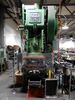 CLEARING 75 TON OBI O.B.I, Flywheel, Single Crank Presses | Timco, Inc. (1)