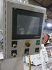 2002 BECKWOOD UNKNOWN Hydraulic Presses | Timco, Inc. (3)