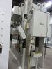 2002 BECKWOOD UNKNOWN Hydraulic Presses | Timco, Inc. (4)