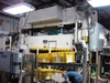 2002 BECKWOOD UNKNOWN Hydraulic Presses | Timco, Inc. (5)