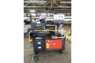 AMADA CTS-54 2-AXIS Tappers | Timco, Inc. (1)