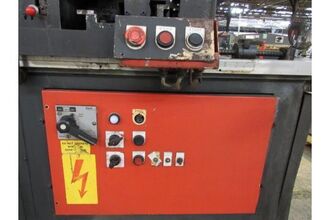 AMADA CTS-54 2-AXIS Tappers | Timco, Inc. (5)