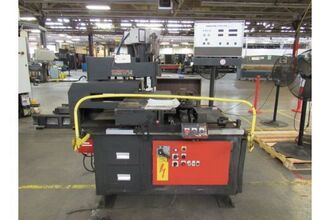 AMADA CTS-54 2-AXIS Tappers | Timco, Inc. (6)