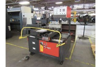 AMADA CTS-54 2-AXIS Tappers | Timco, Inc. (7)