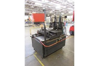 AMADA CTS-54 2-AXIS Tappers | Timco, Inc. (8)