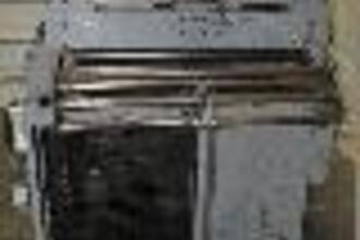JAYBIRD 48" X .075" STRAIGHTENER Coil Straighteners | Timco, Inc. (3)