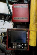 MINSTER 300 TON SSDC Straight Side, Double Crank (Single Action) Presses | Timco, Inc. (6)