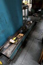 MINSTER 300 TON SSDC Straight Side, Double Crank (Single Action) Presses | Timco, Inc. (8)