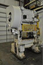 MINSTER 100 TON Straight Side, Double Crank (Single Action) Presses | Timco, Inc. (12)