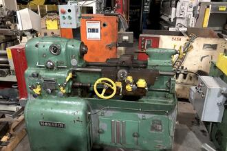 MONARCH EE TOOLROOM Engine Lathes | Timco, Inc. (1)