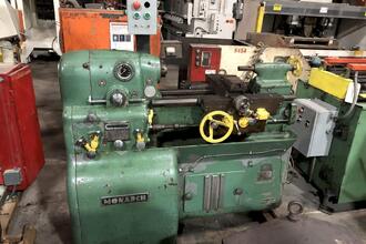 MONARCH EE TOOLROOM Engine Lathes | Timco, Inc. (3)