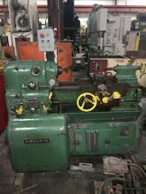 MONARCH EE TOOLROOM Engine Lathes | Timco, Inc. (4)