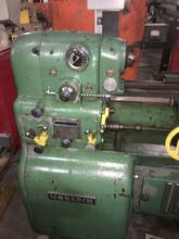 MONARCH EE TOOLROOM Engine Lathes | Timco, Inc. (8)