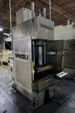 2018 YANGLI 30 TON Hydraulic Presses | Timco, Inc. (2)